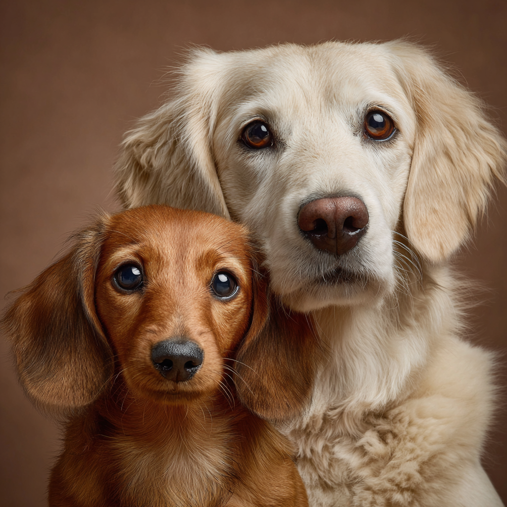 Image générée par l'intelligence artificielle MidJourney.